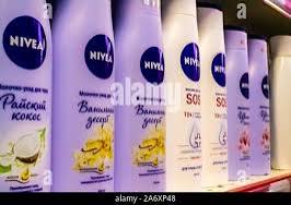 Supermart